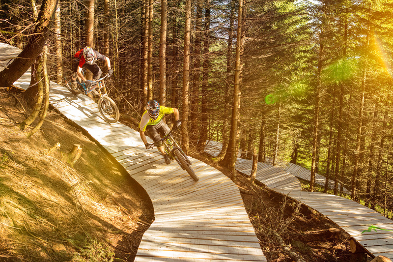 Bikepark 1 - michael marte.jpg